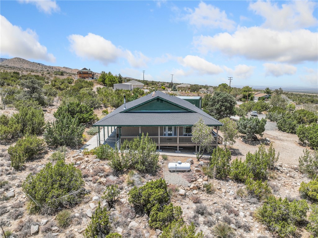 375 Canyon Road