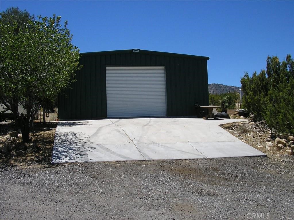 375 Canyon Road