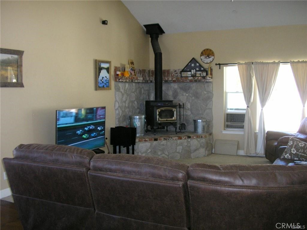 375 Canyon Road