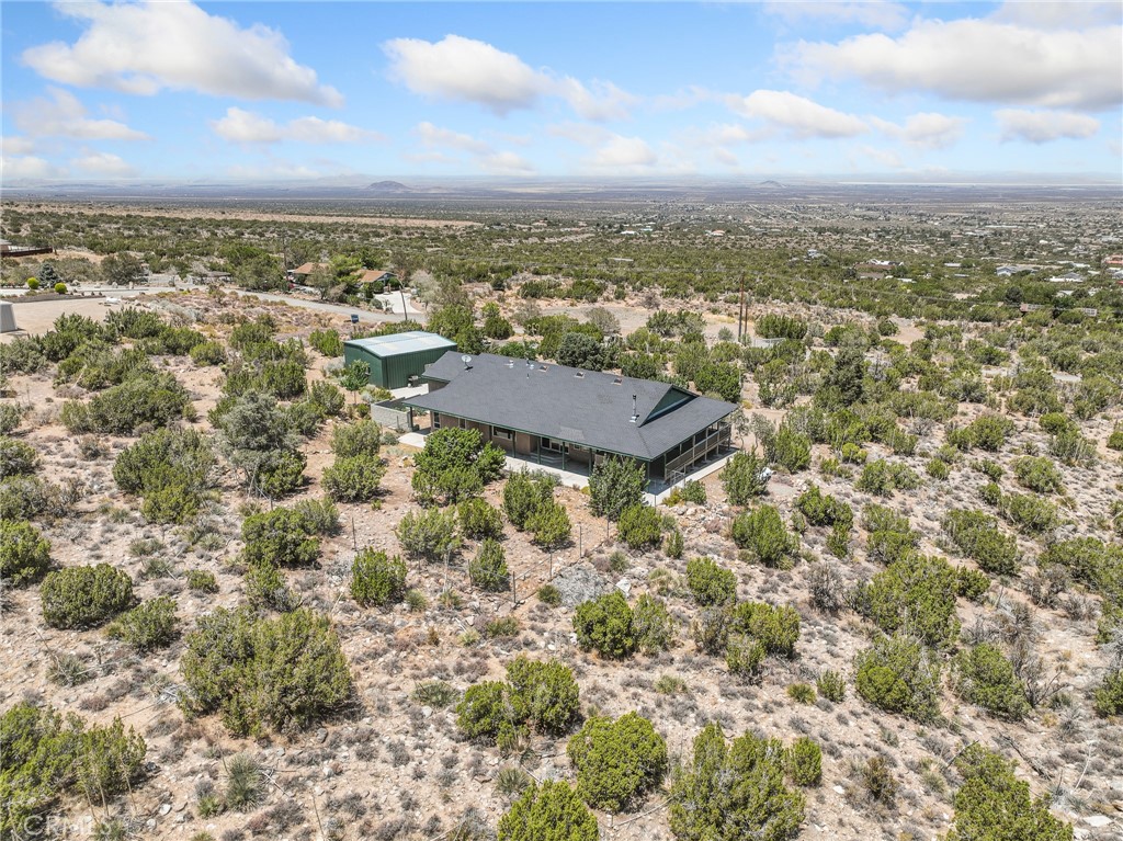 375 Canyon Road