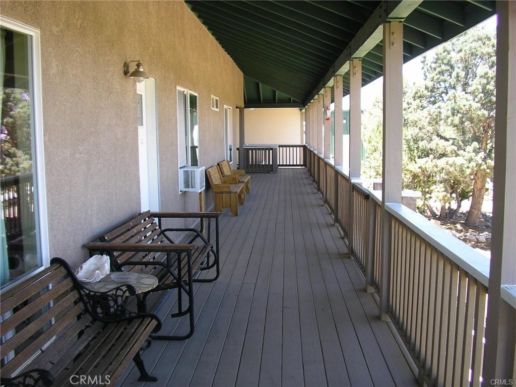 375 Canyon Road