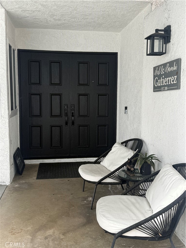 13241 Oakwood
