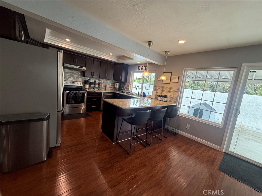 13241 Oakwood