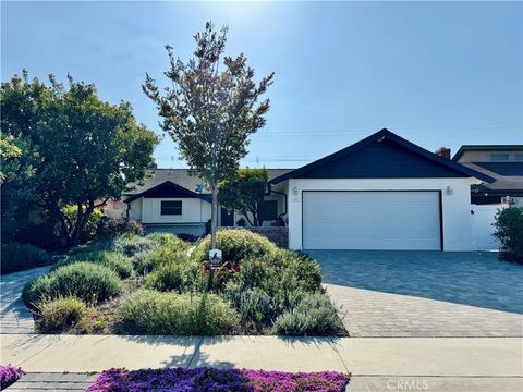 15711 swan lane huntington beach ca 92649