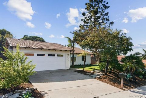725 Santa Florencia Solana Beach CA 92075