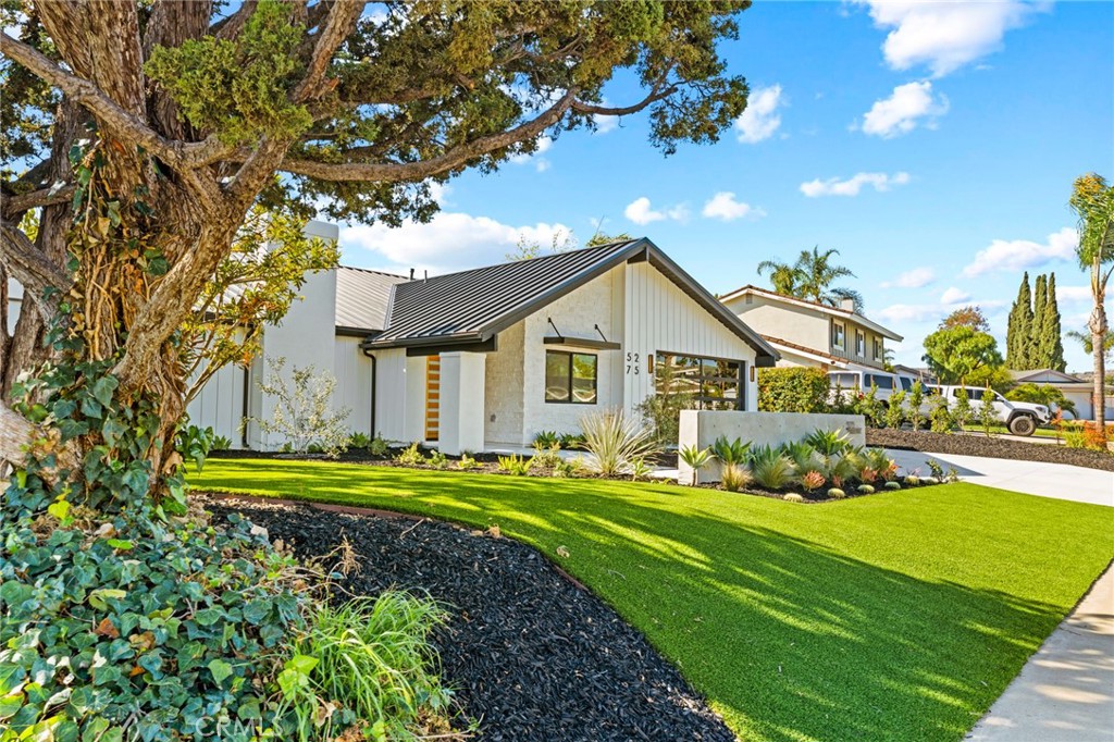 5275 Lynridge Drive
