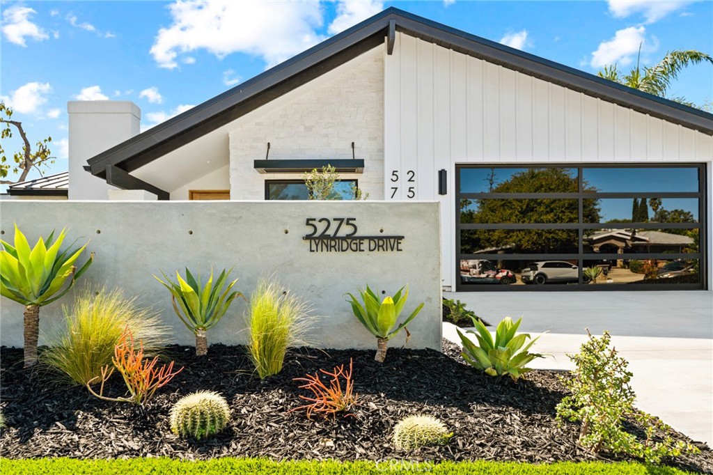 5275 Lynridge Drive