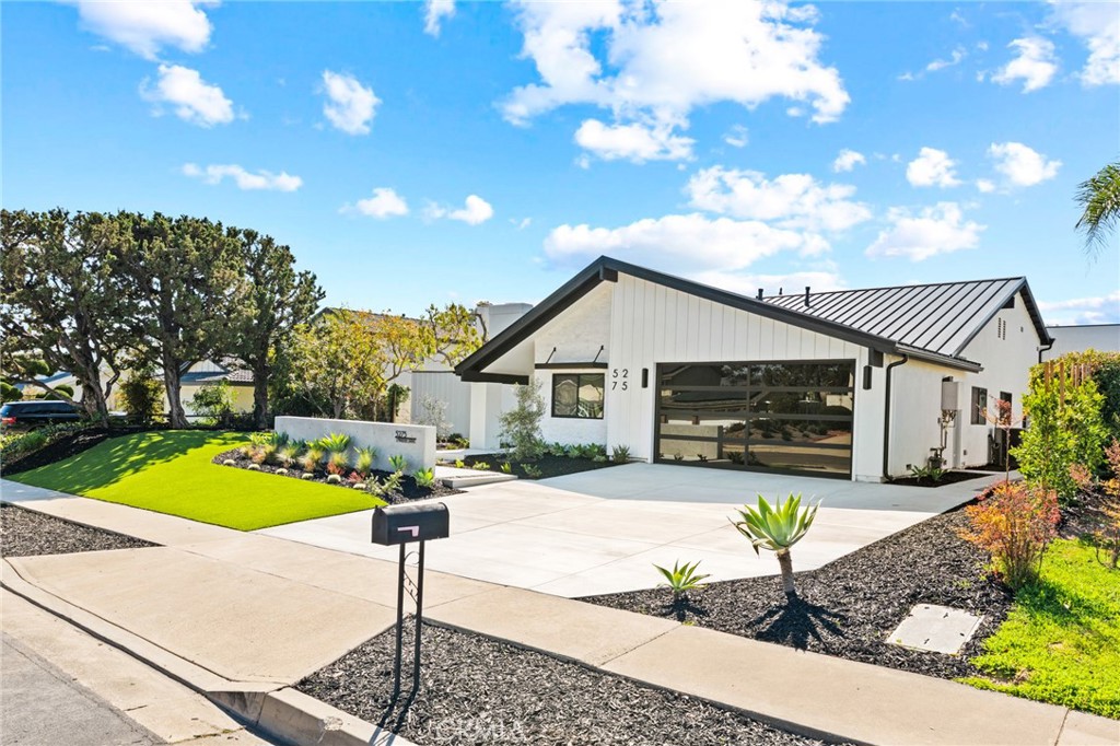 5275 Lynridge Drive