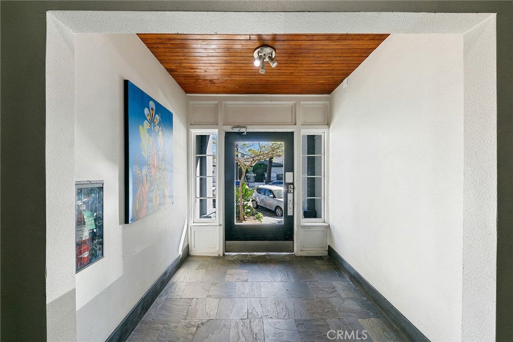 235 Linden