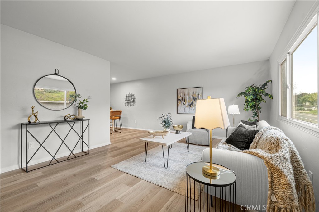 4240 Harbinson Avenue