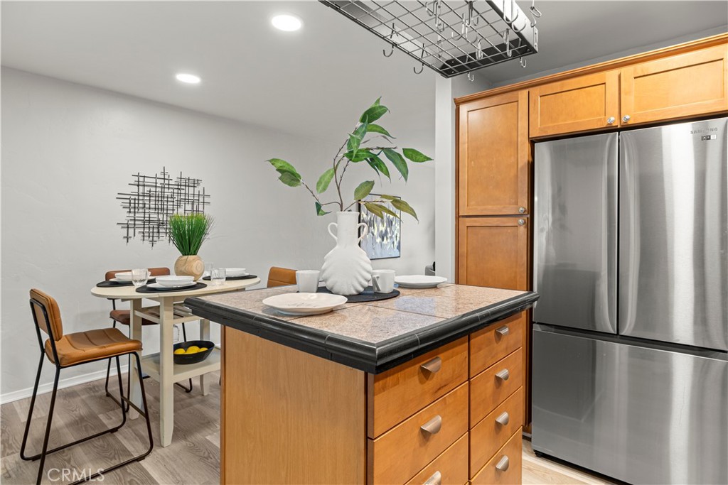 4240 Harbinson Avenue