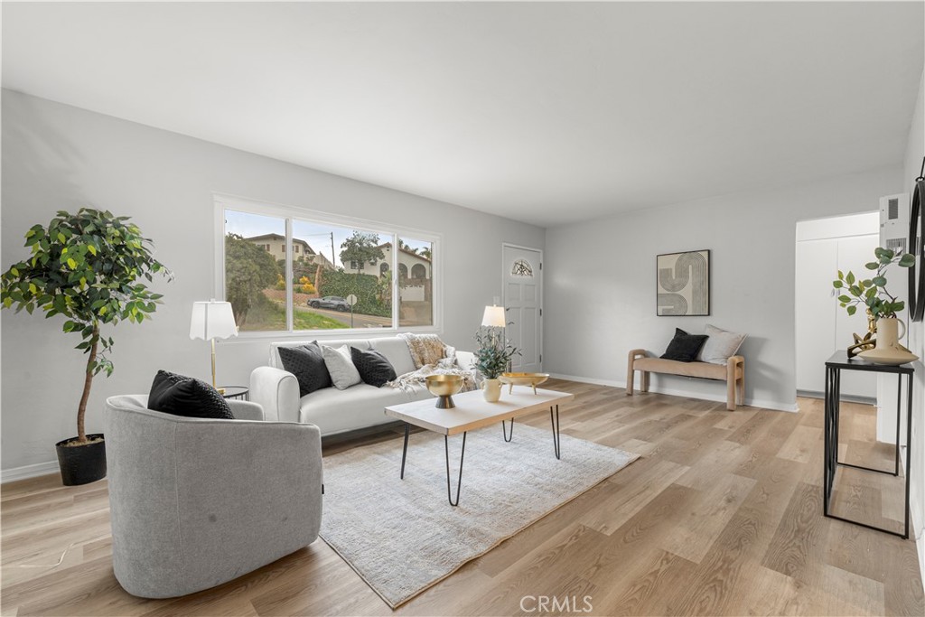 4240 Harbinson Avenue