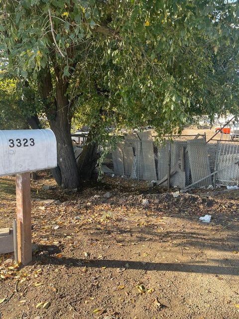 Photo of 3323 3323 S El Dorado St St, Stockton, CA 95206 (MLS # 41124213)