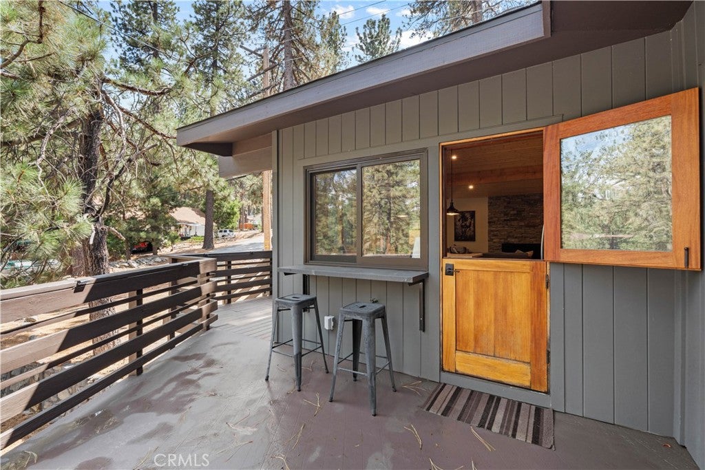 5888 Willow