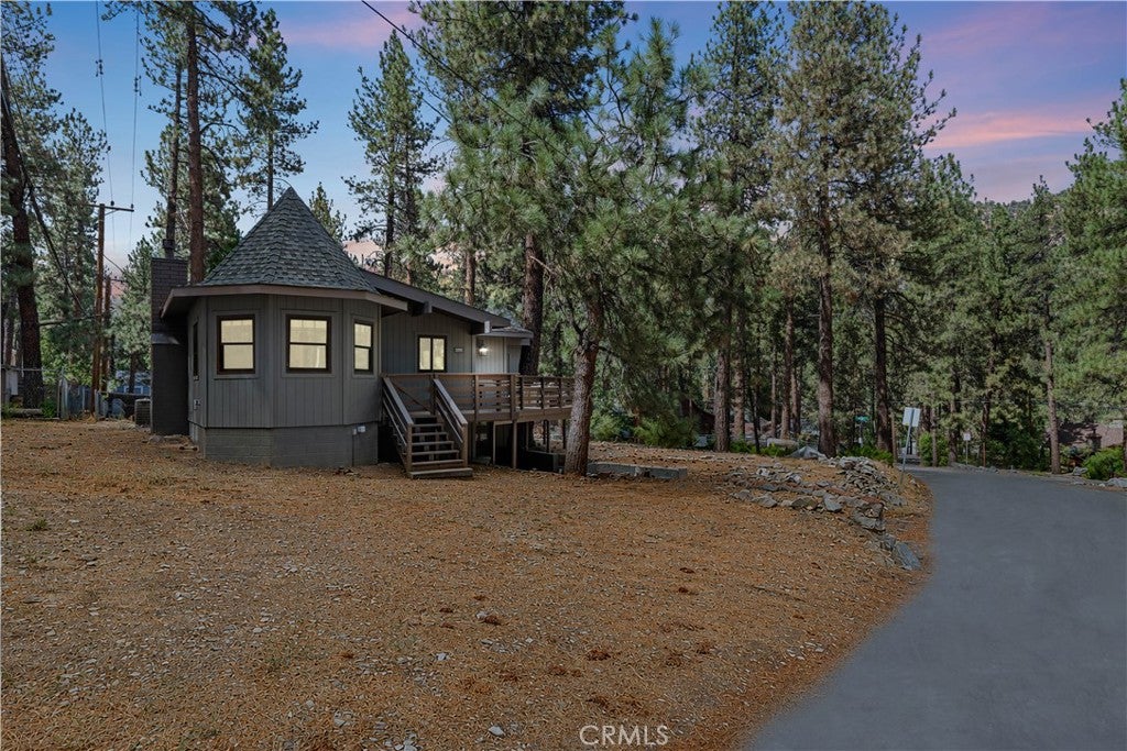 5888 Willow
