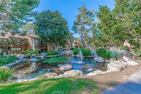 Photo of 4140 Workman Mill Road #26, Whittier, CA 90601 (MLS # DW25152735) Photo of 4140 Workman Mill Road #26, Whittier, CA 90601 (MLS # DW25152735)