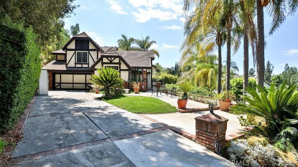 640 S Aberdeen ST, Anaheim CA 92807