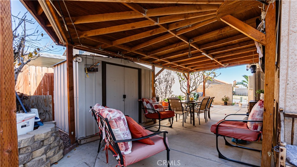12450 Silverwood Lane