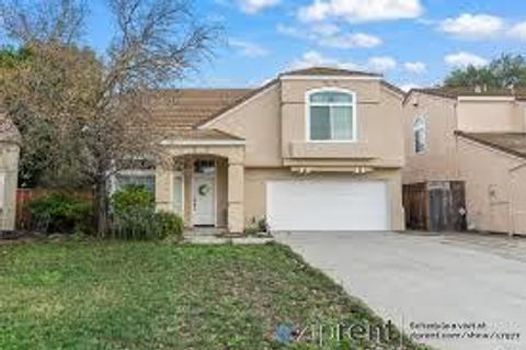 Photo of 7351 Forsum Road, San Jose, CA 95138 (MLS # ML82037863)