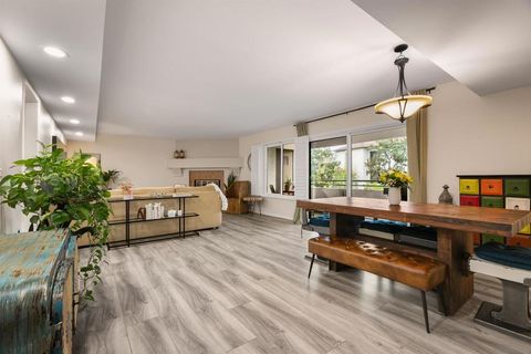 6960 Hyde Park Dr 12 San Diego CA 92119