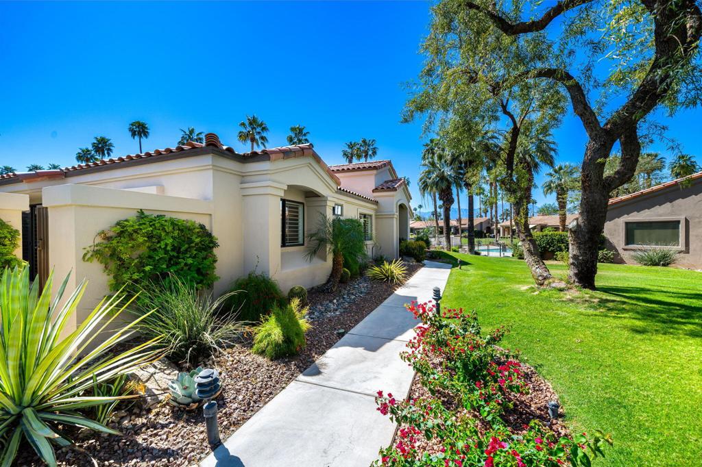 38819 Wisteria Drive
