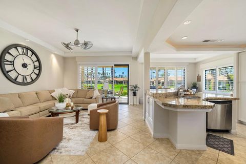 Photo of 38819 Wisteria Drive, Palm Desert, CA 92211 (MLS # 219144846DA)