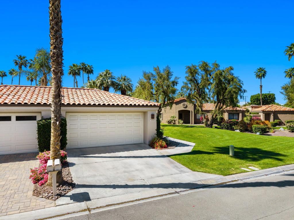 Photo of 38819 Wisteria Drive, Palm Desert, CA 92211 (MLS # 219144846DA)