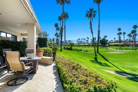 Photo of 38819 Wisteria Drive, Palm Desert, CA 92211 (MLS # 219144846DA)