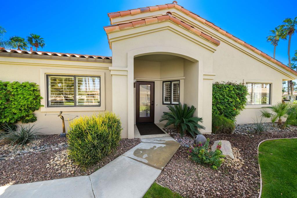 38819 Wisteria Drive