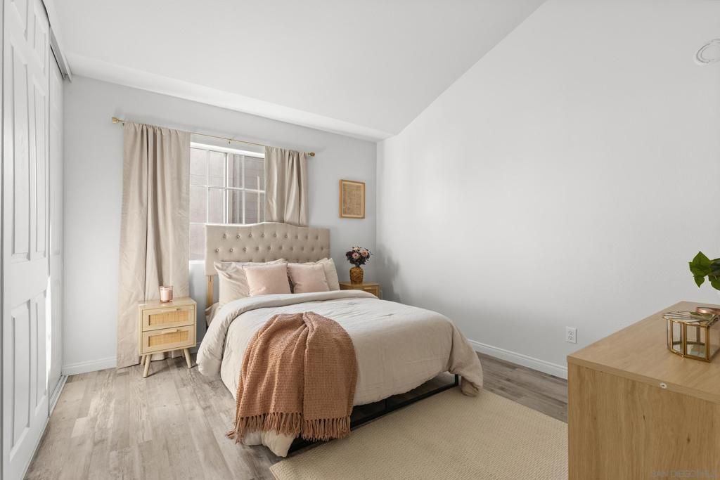 Photo of 8941 Arlingdale Way Way, Spring Valley, CA 91977 (MLS # 260001610SD)