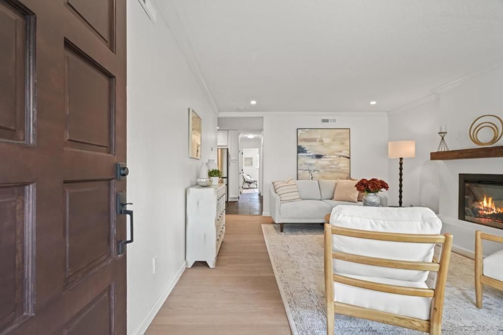 Photo of 148 Myrtle Street, Santa Cruz, CA 95060 (MLS # ML82023675)