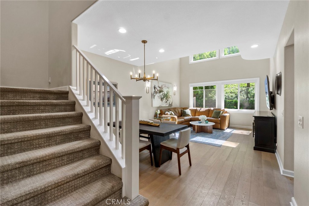 22 Brassie Lane