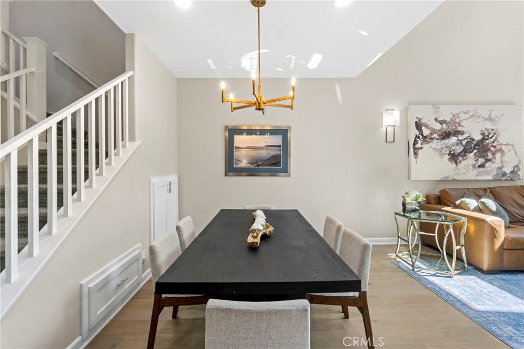 22 Brassie Lane