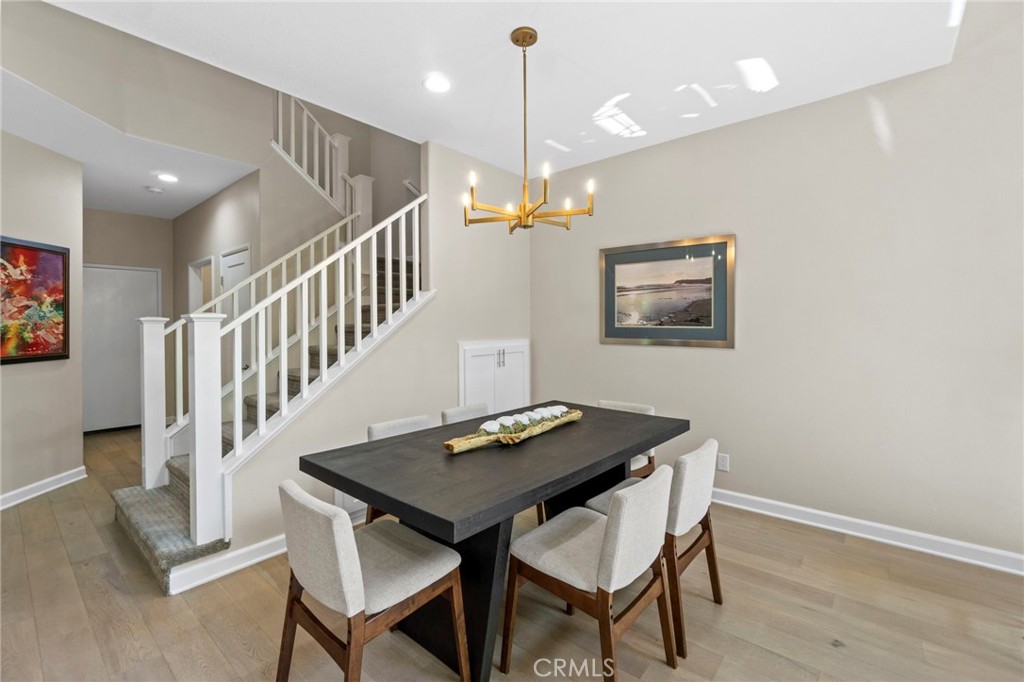 22 Brassie Lane