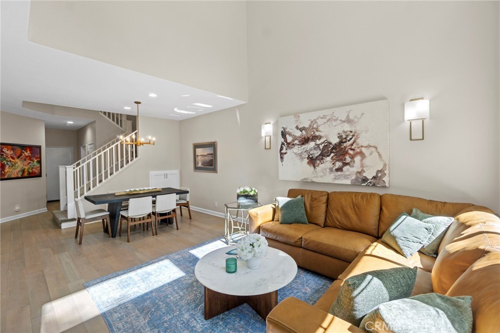 22 Brassie Lane