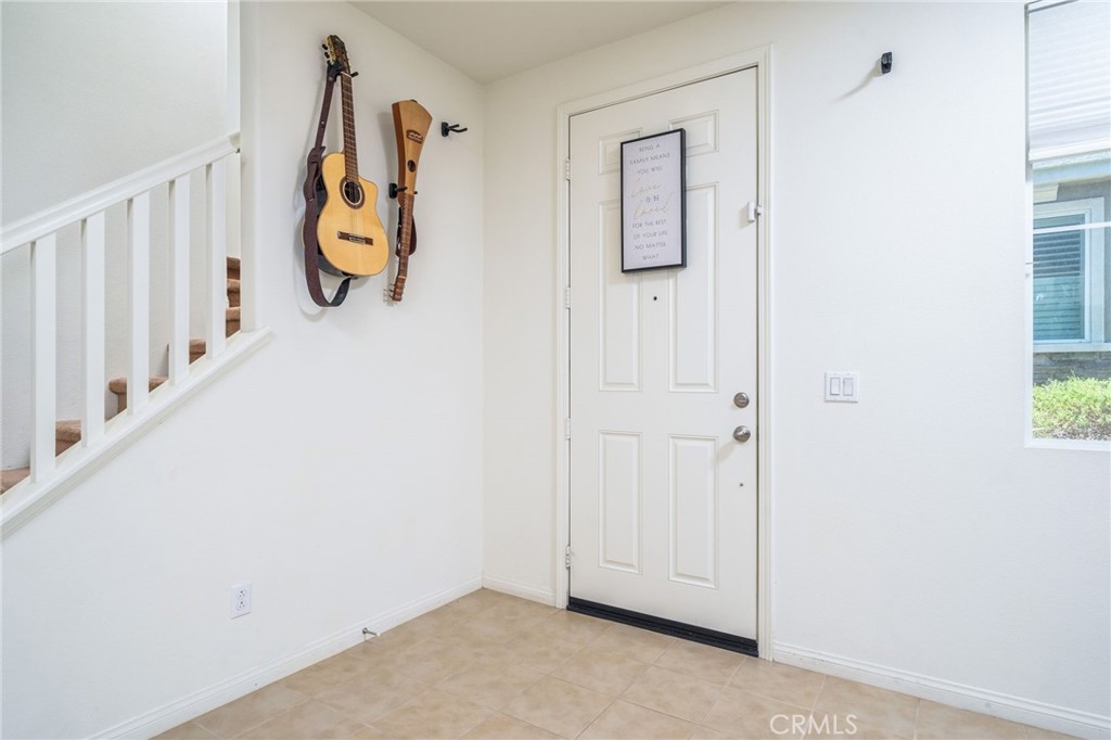 797 Plum Lane