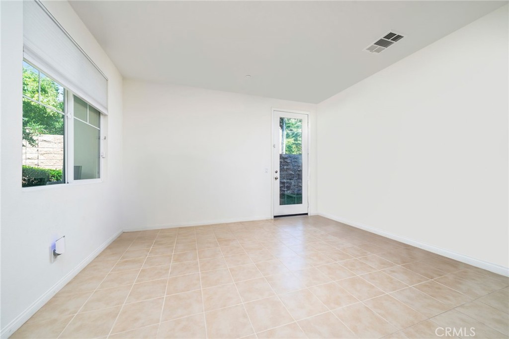 797 Plum Lane