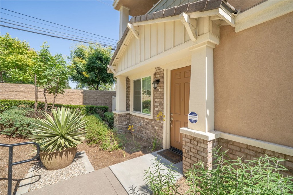 797 Plum Lane