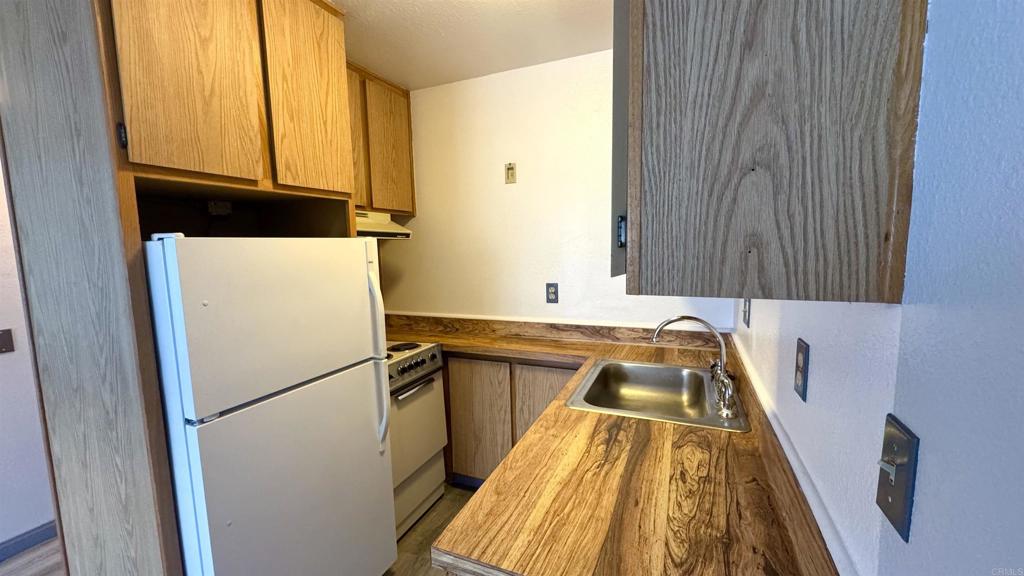 3776 Alabama Street C318