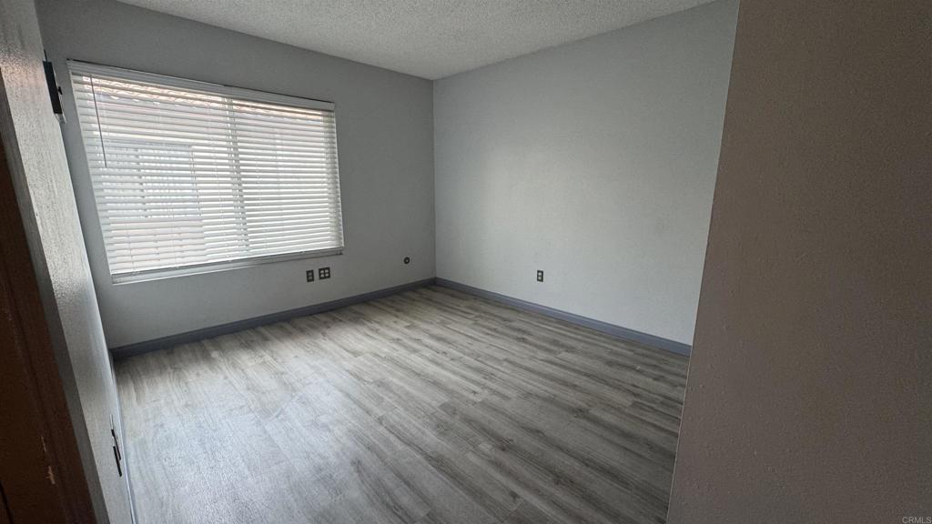 3776 Alabama Street C318