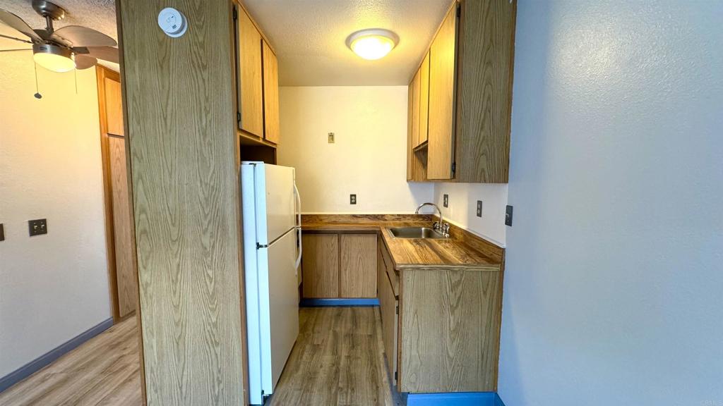 3776 Alabama Street C318