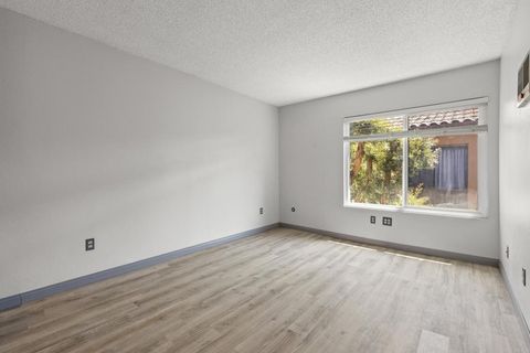 3776 Alabama Street C318 San Diego CA 92104