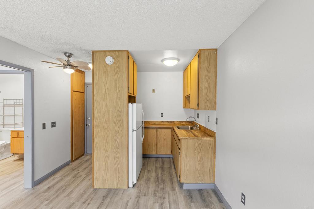 3776 Alabama Street C318