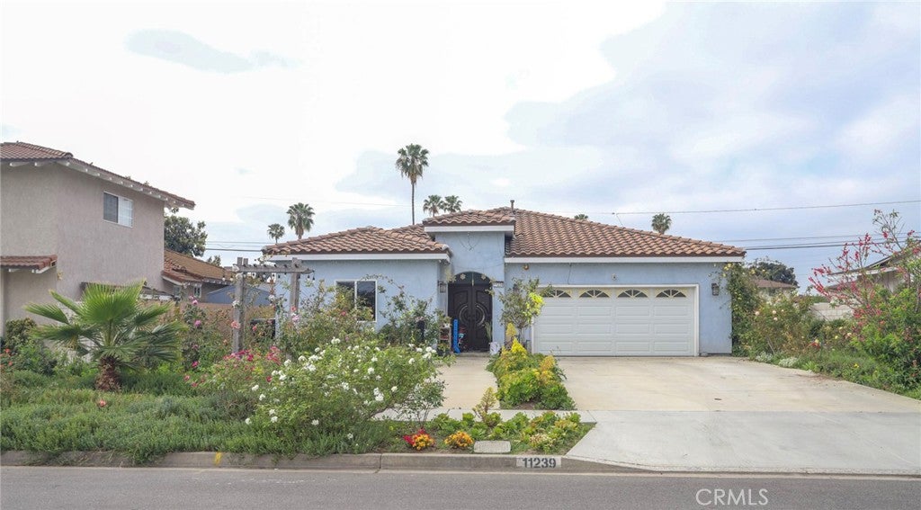 11239 Bowles Avenue