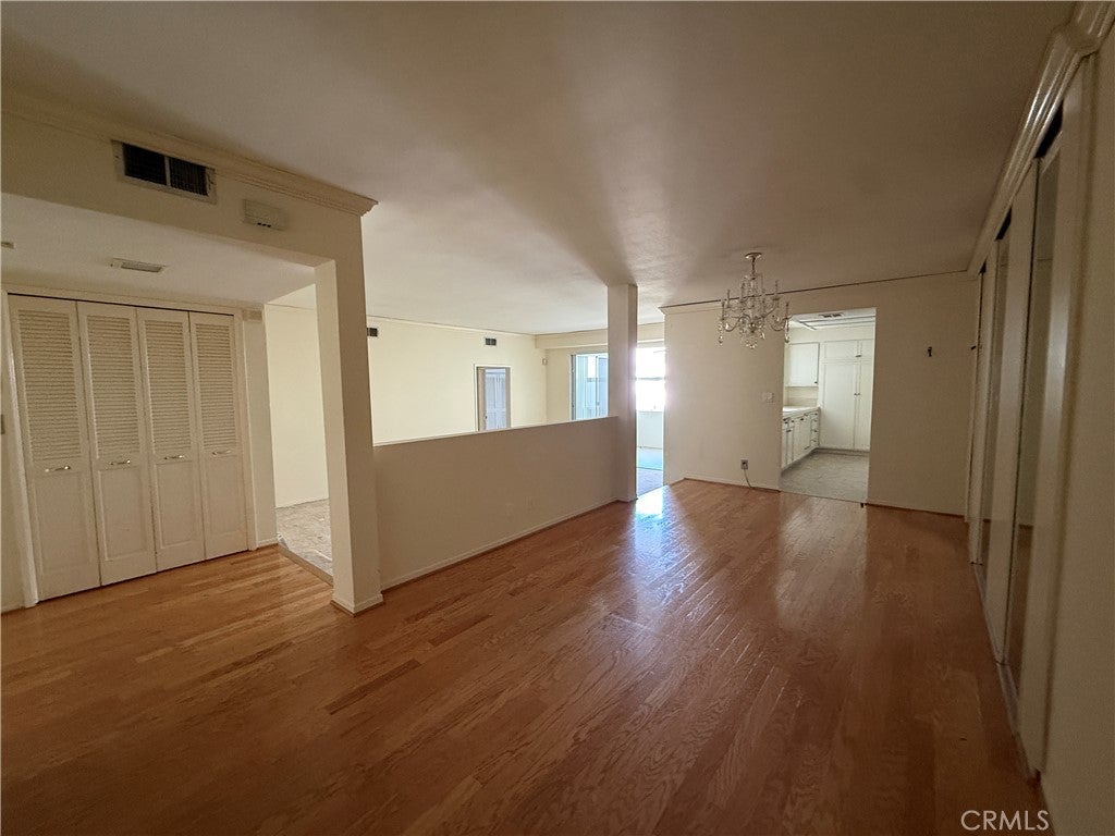 14144 Dickens 310