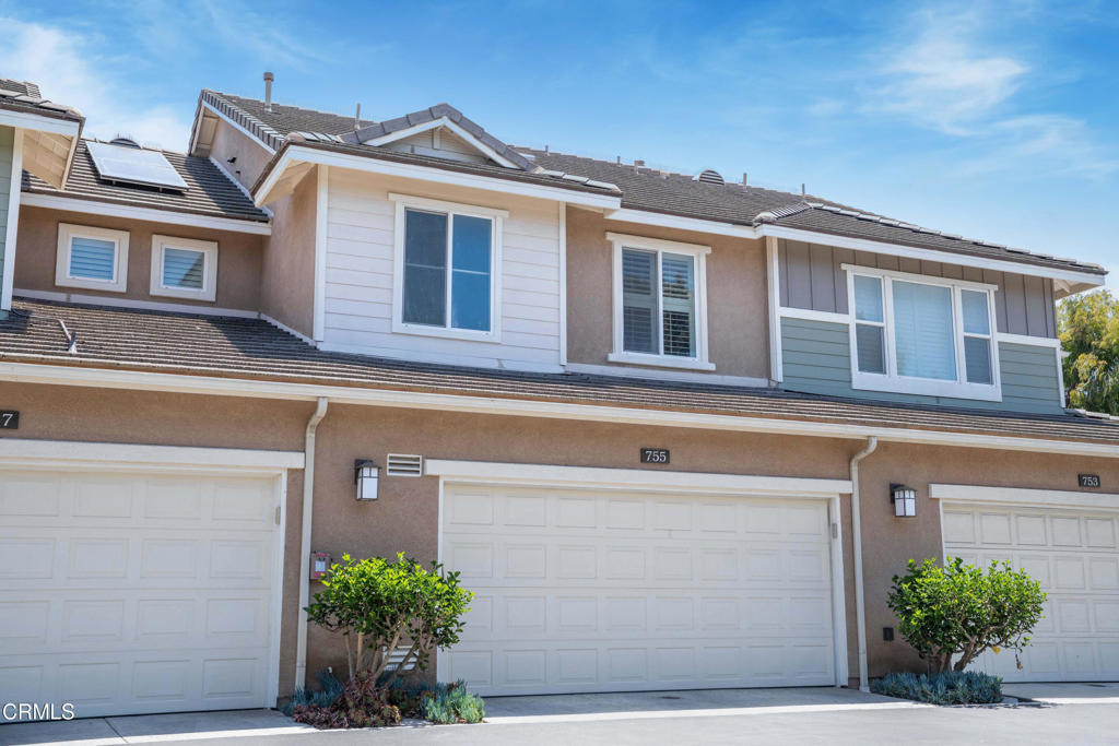 755 Ocean Breeze Drive