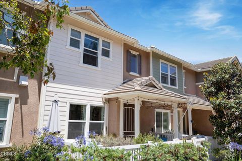 755 Ocean Breeze Drive Port Hueneme CA 93041