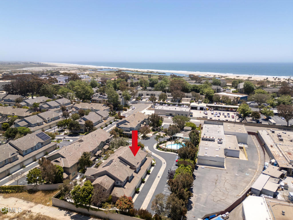 755 Ocean Breeze Drive