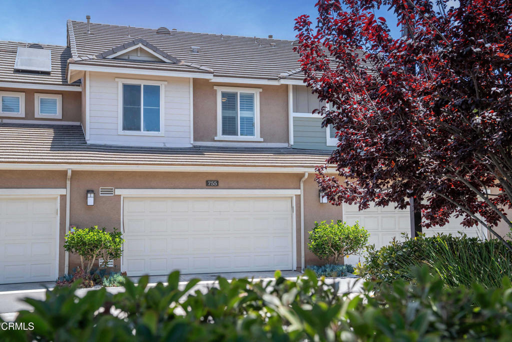 755 Ocean Breeze Drive