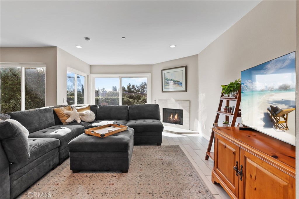 2162 Calle Ola Verde